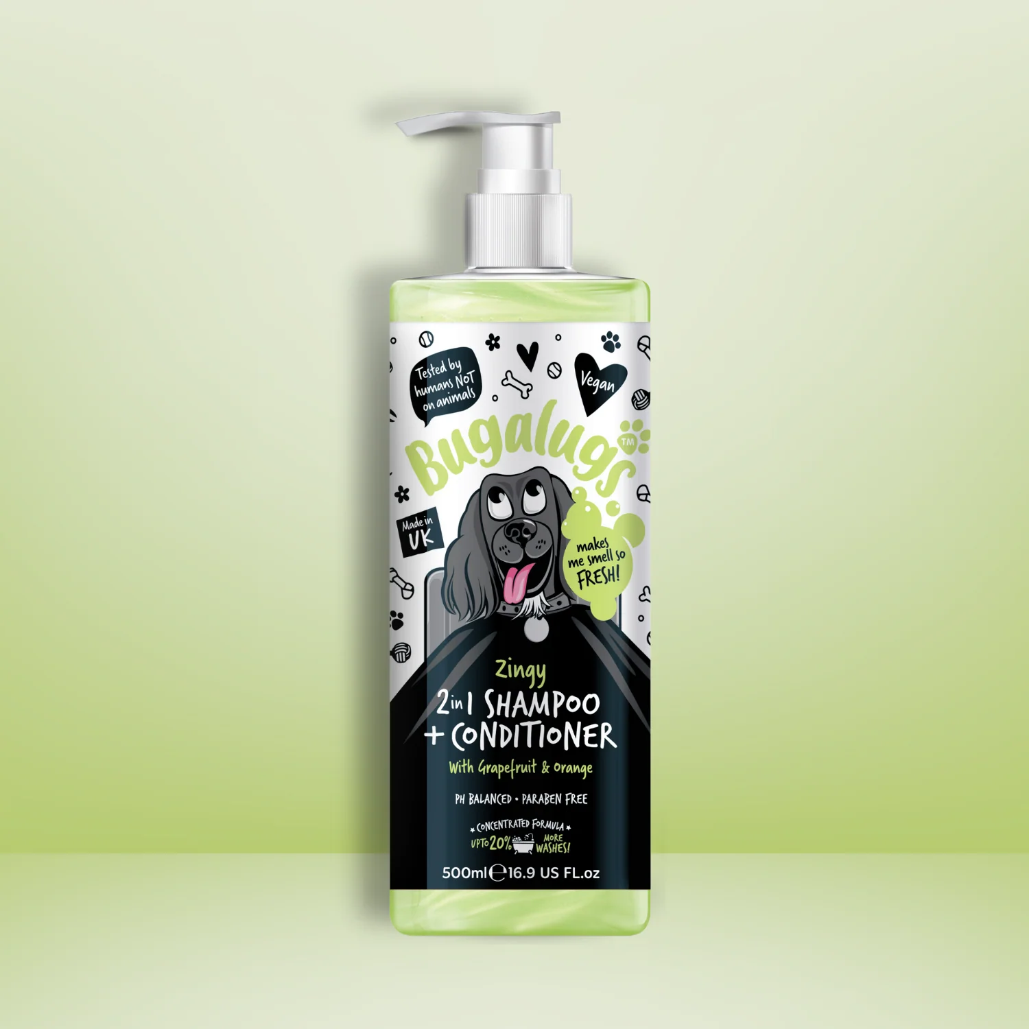 Product image 7