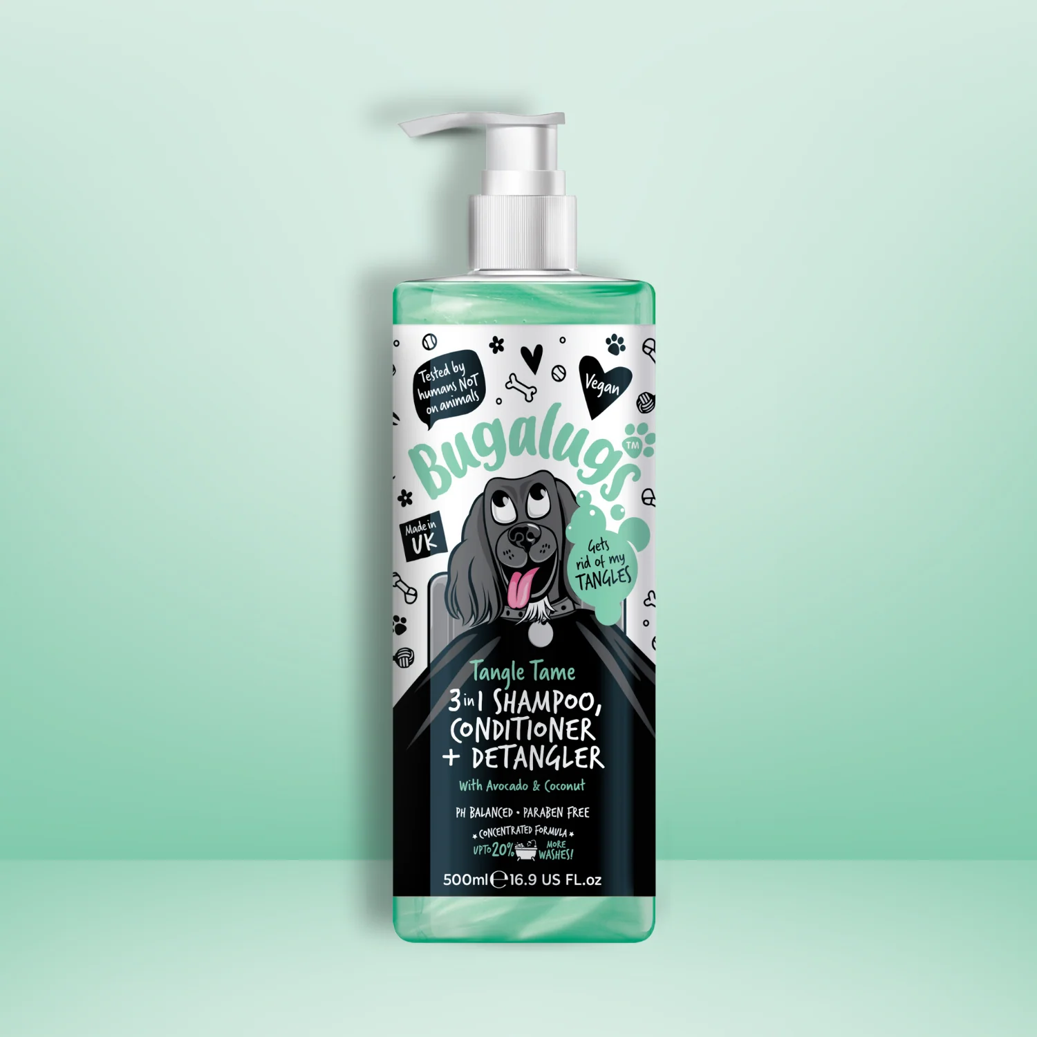 Product image 7