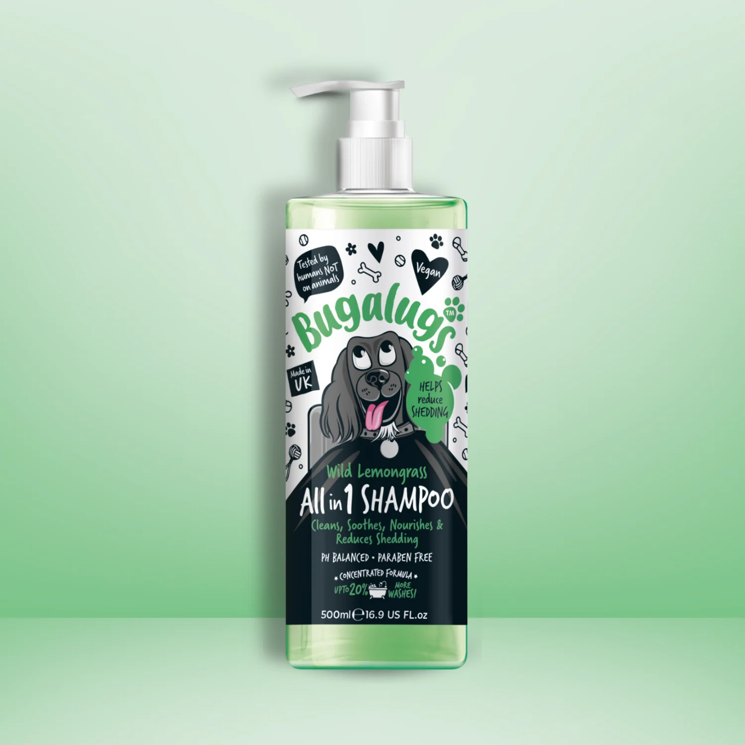 Product image 7