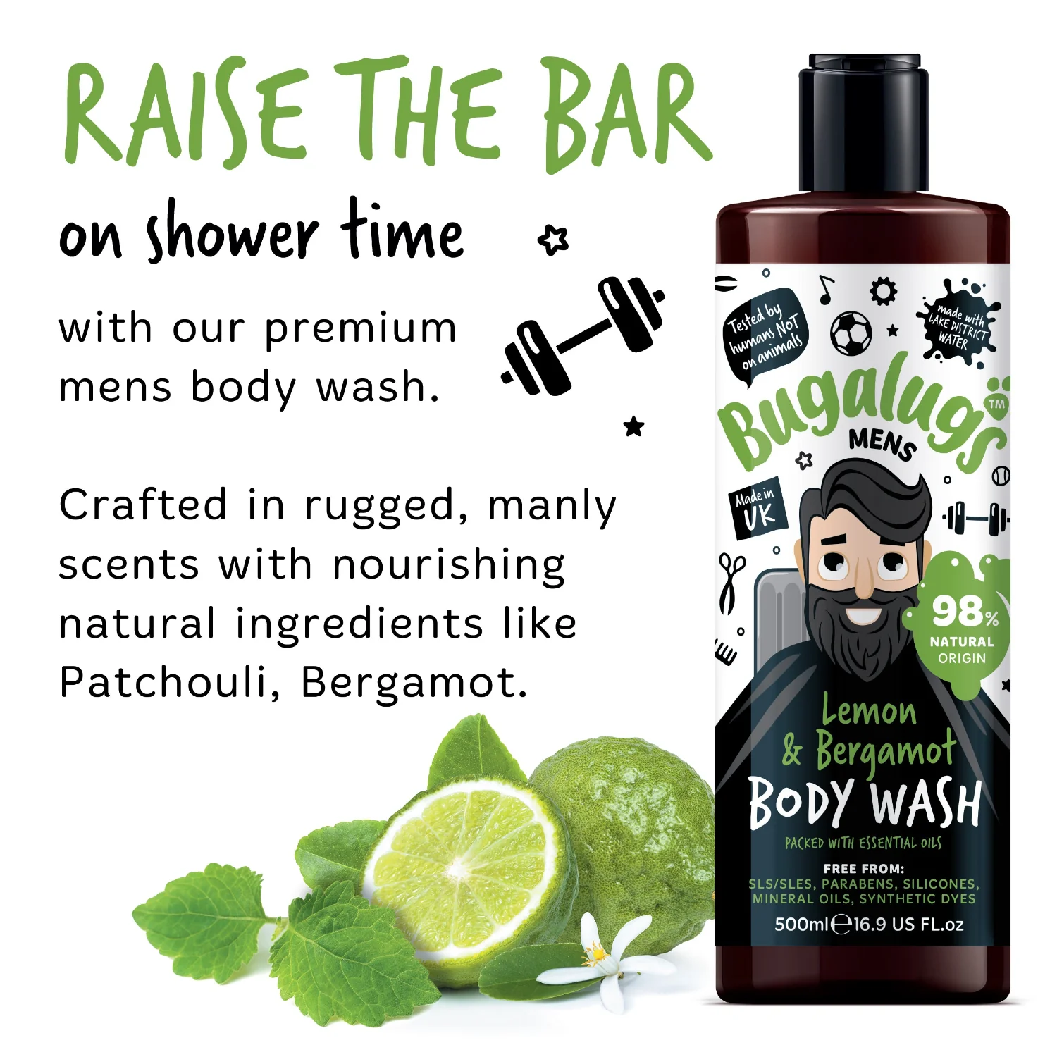 Product image 4